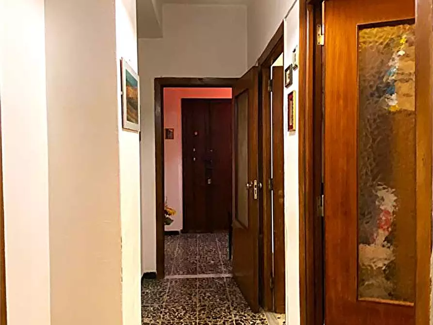 Immagine 13 di Appartamento in vendita  a Cagliari