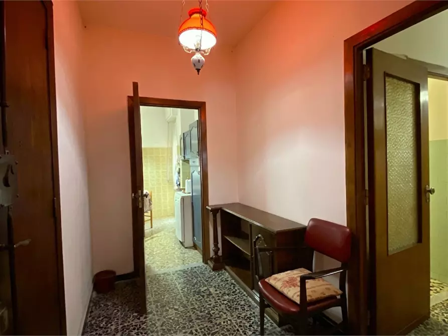 Immagine 4 di Appartamento in vendita  a Cagliari