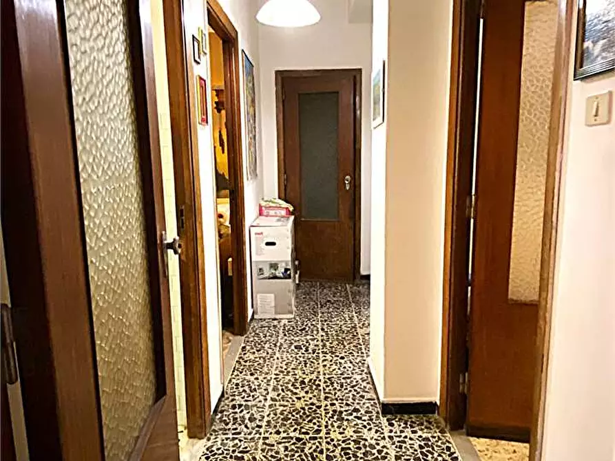 Immagine 9 di Appartamento in vendita  a Cagliari