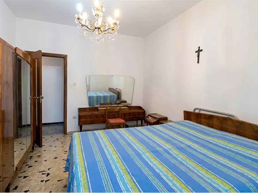 Immagine 19 di Appartamento in vendita  a Cagliari