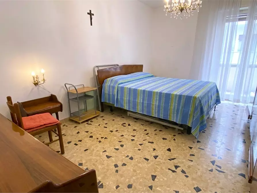 Immagine 18 di Appartamento in vendita  a Cagliari