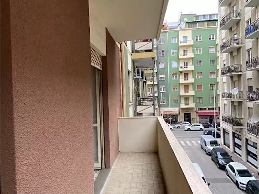 Immagine 20 di Appartamento in vendita  a Cagliari