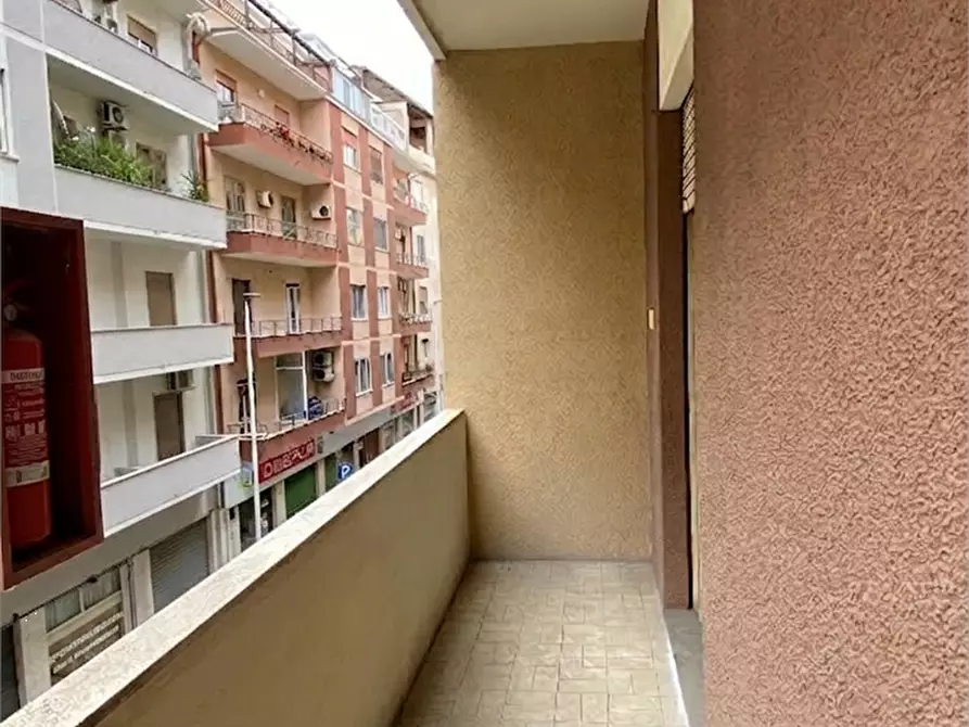 Immagine 21 di Appartamento in vendita  a Cagliari