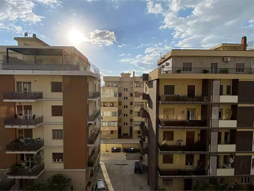 Immagine 11 di Appartamento in vendita  a Cagliari