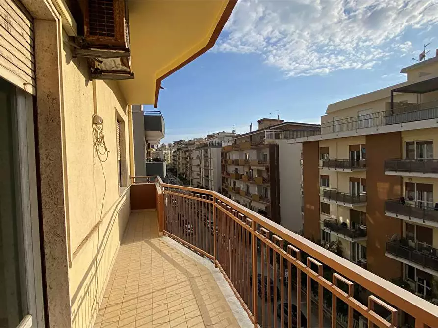 Immagine 8 di Appartamento in vendita  a Cagliari