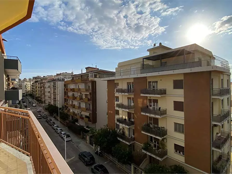 Immagine 6 di Appartamento in vendita  a Cagliari