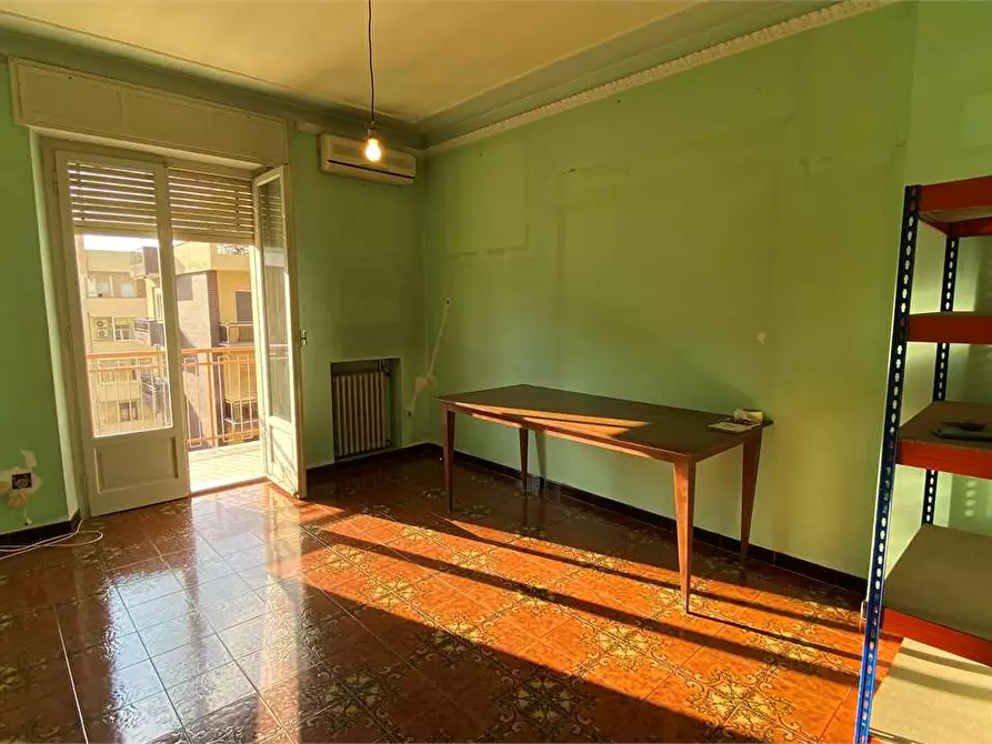 Immagine 4 di Appartamento in vendita  a Cagliari