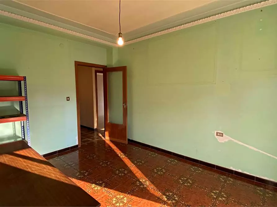 Immagine 5 di Appartamento in vendita  a Cagliari