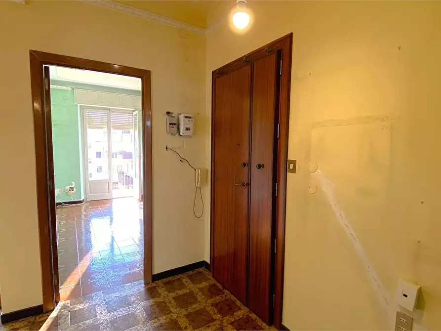 Immagine 3 di Appartamento in vendita  a Cagliari