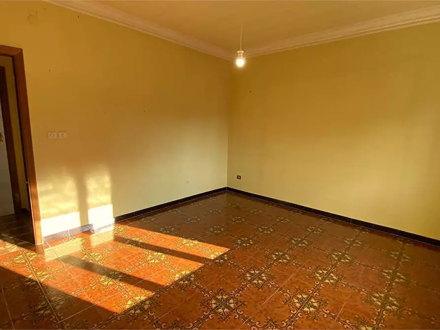 Immagine 9 di Appartamento in vendita  a Cagliari