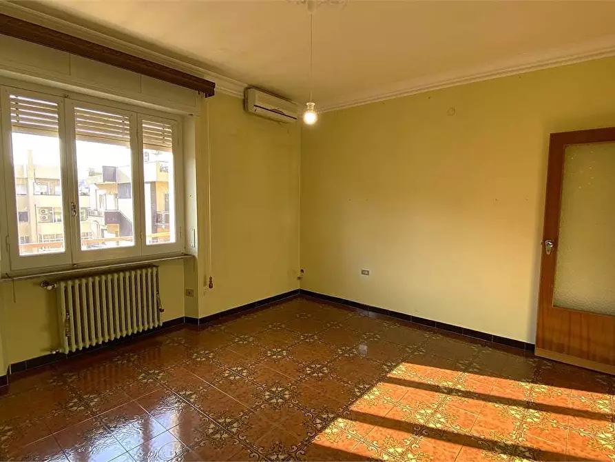 Immagine 10 di Appartamento in vendita  a Cagliari