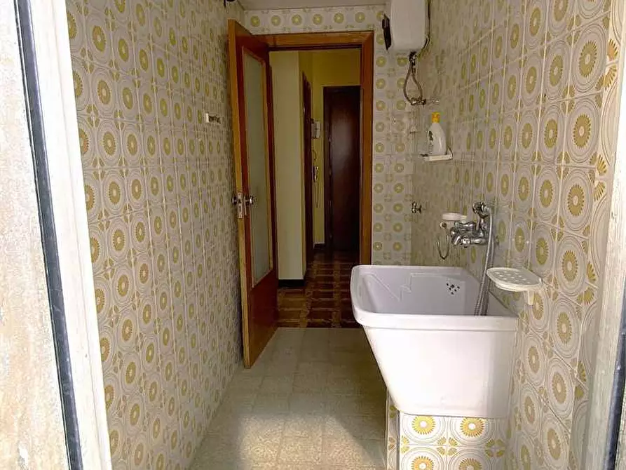 Immagine 15 di Appartamento in vendita  a Cagliari