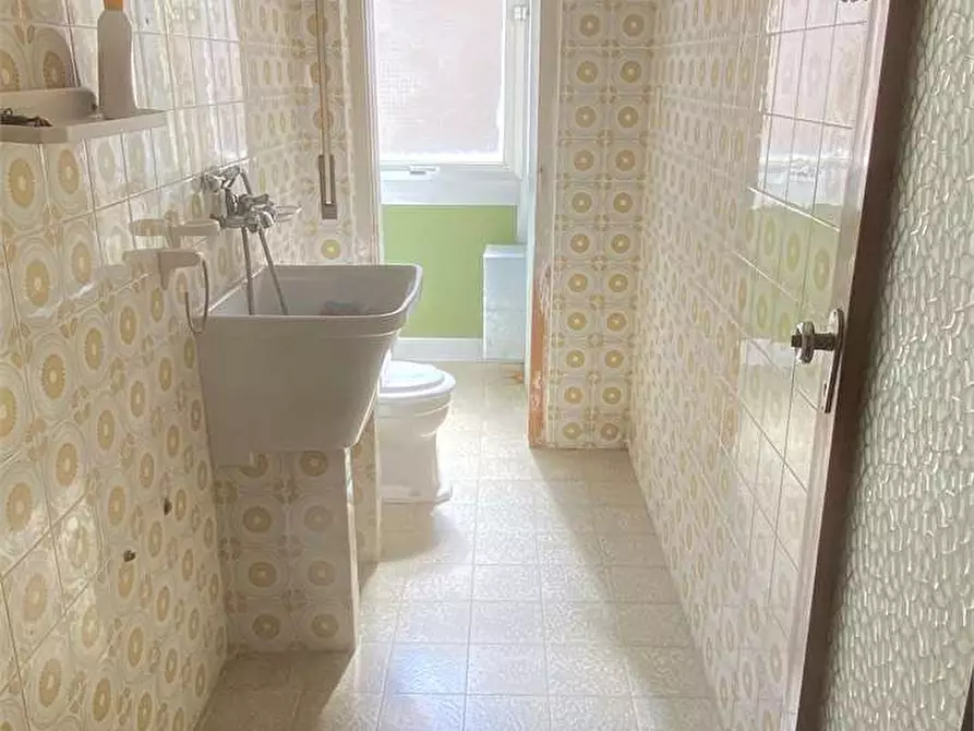 Immagine 14 di Appartamento in vendita  a Cagliari