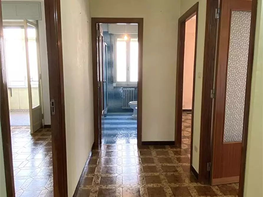 Immagine 16 di Appartamento in vendita  a Cagliari