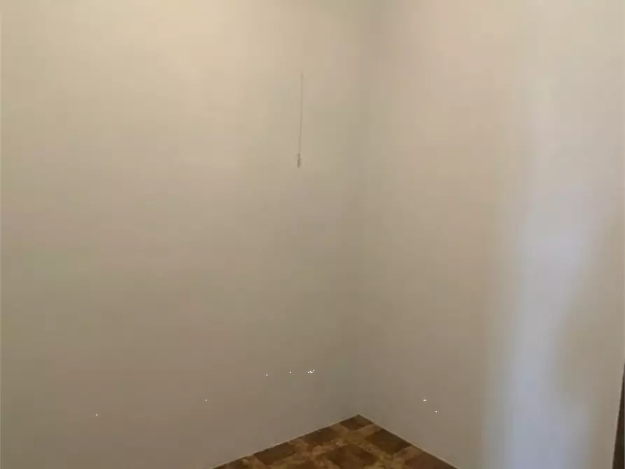 Immagine 17 di Appartamento in vendita  a Cagliari