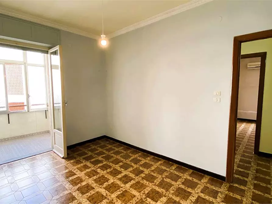 Immagine 18 di Appartamento in vendita  a Cagliari