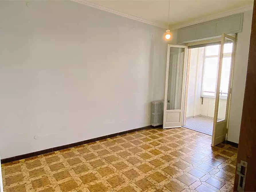 Immagine 19 di Appartamento in vendita  a Cagliari