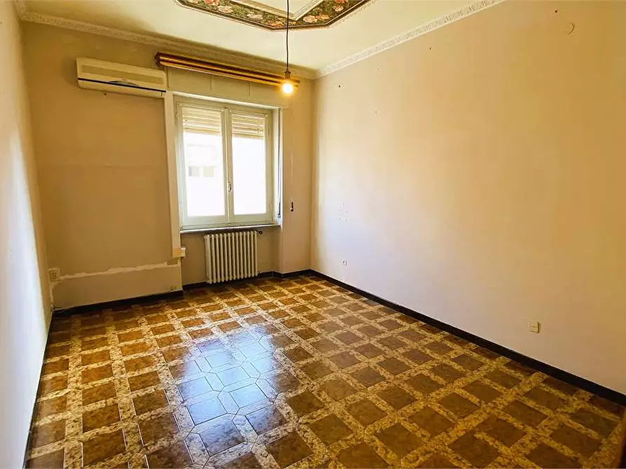 Immagine 20 di Appartamento in vendita  a Cagliari