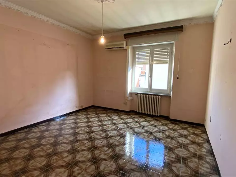 Immagine 22 di Appartamento in vendita  a Cagliari