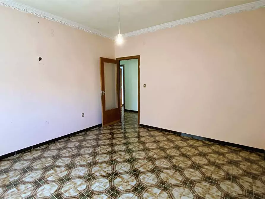 Immagine 23 di Appartamento in vendita  a Cagliari