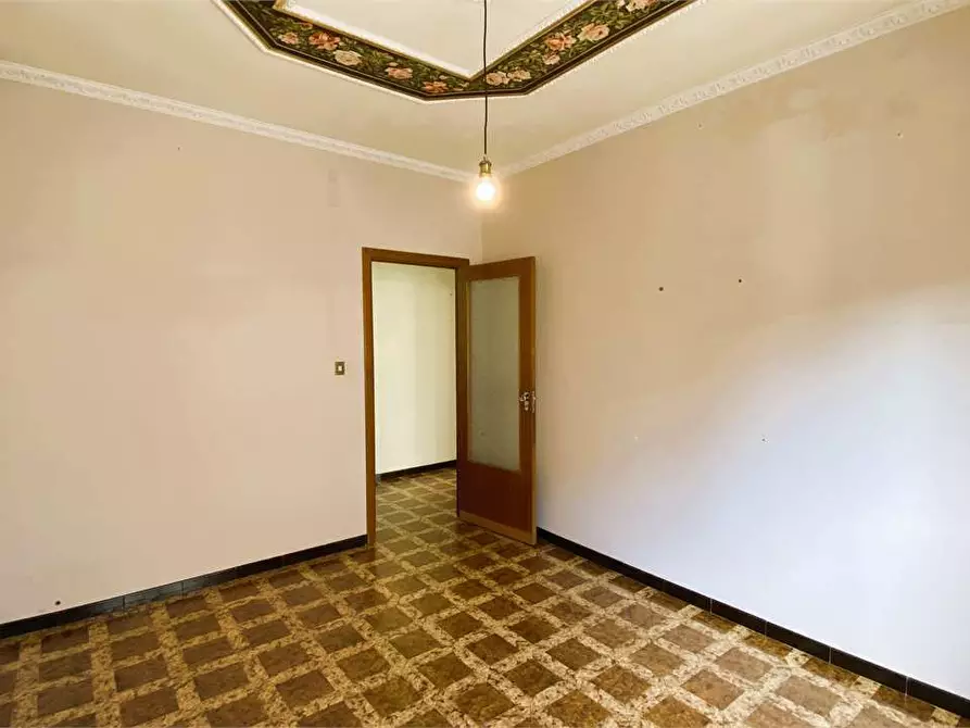 Immagine 21 di Appartamento in vendita  a Cagliari