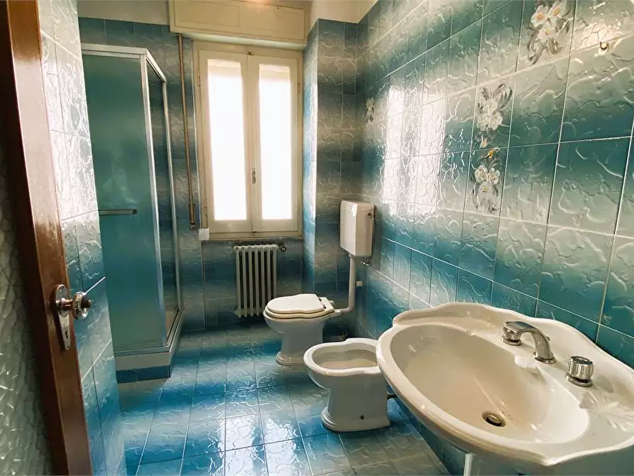 Immagine 25 di Appartamento in vendita  a Cagliari