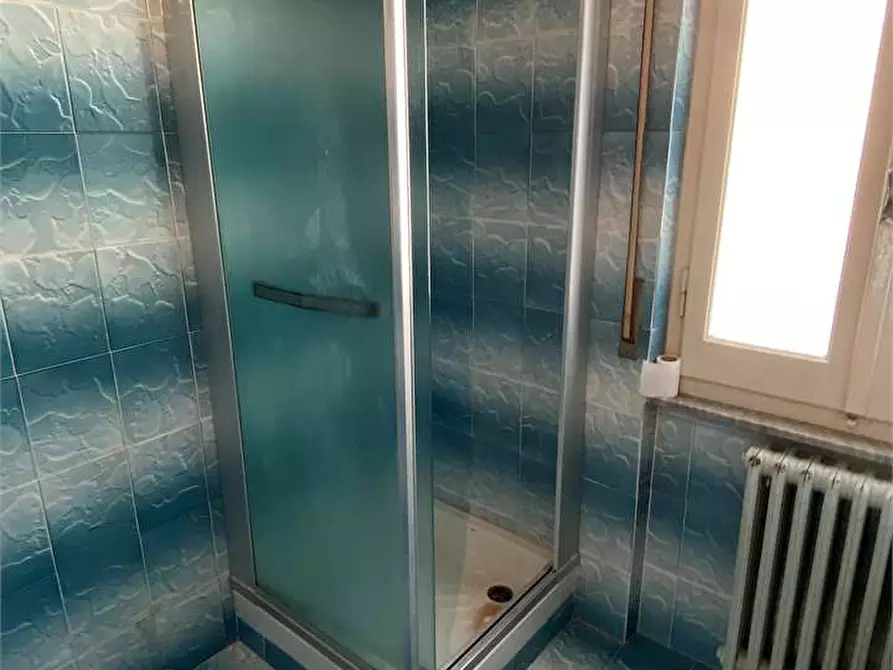 Immagine 27 di Appartamento in vendita  a Cagliari