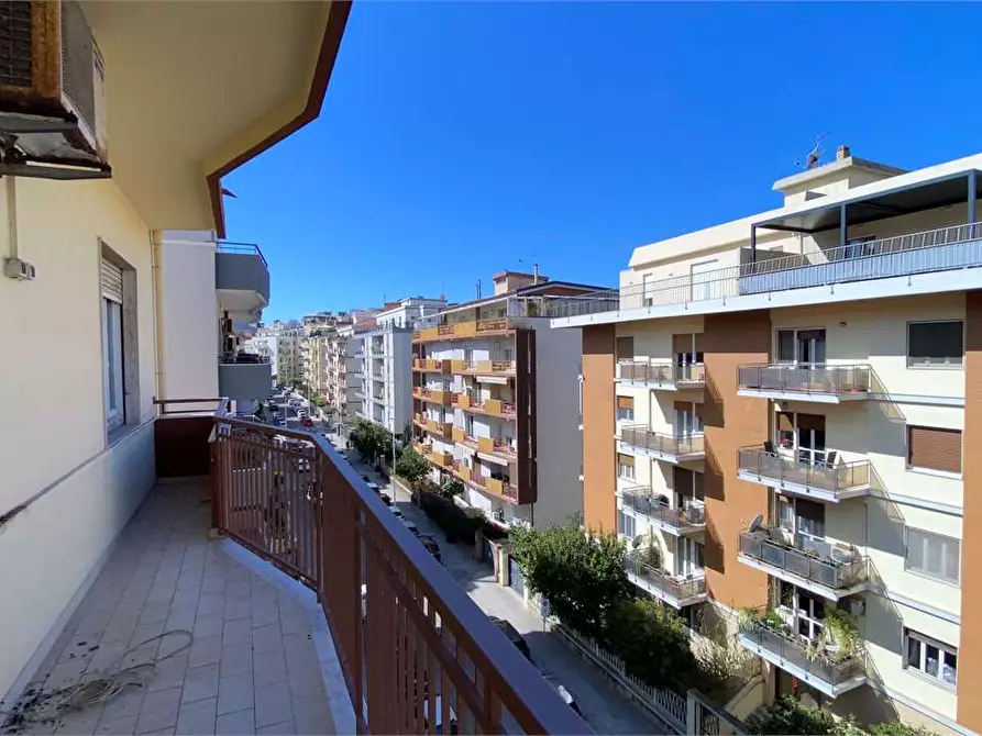 Immagine 7 di Appartamento in vendita  a Cagliari