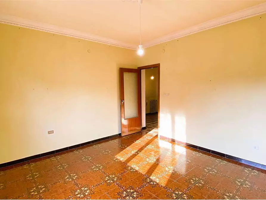 Immagine 10 di Appartamento in vendita  a Cagliari