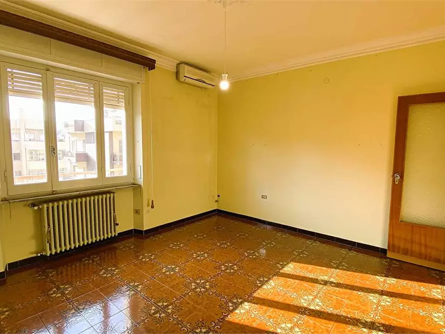 Immagine 9 di Appartamento in vendita  a Cagliari