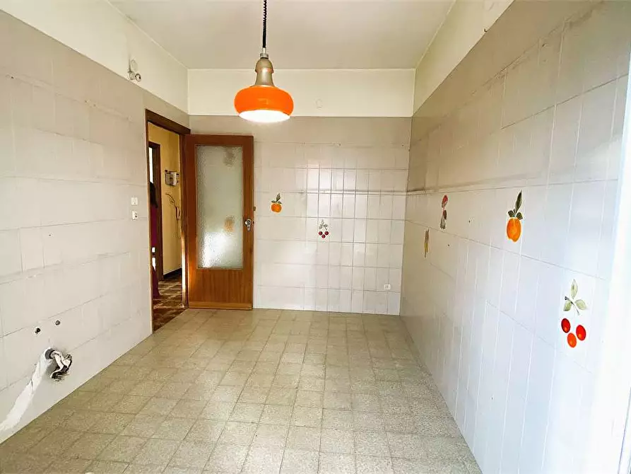 Immagine 14 di Appartamento in vendita  a Cagliari