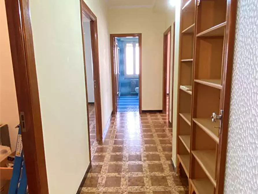 Immagine 18 di Appartamento in vendita  a Cagliari