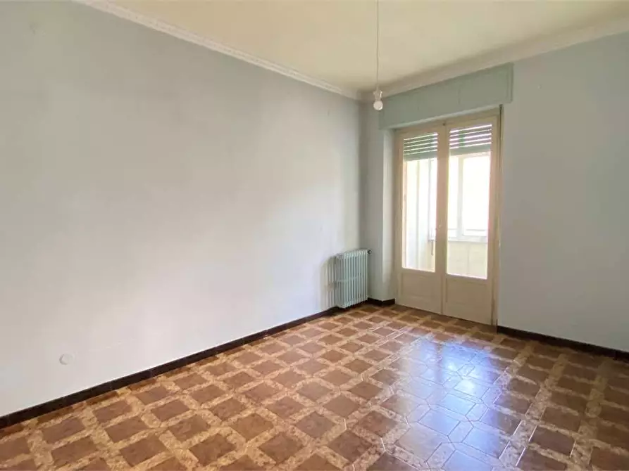 Immagine 20 di Appartamento in vendita  a Cagliari