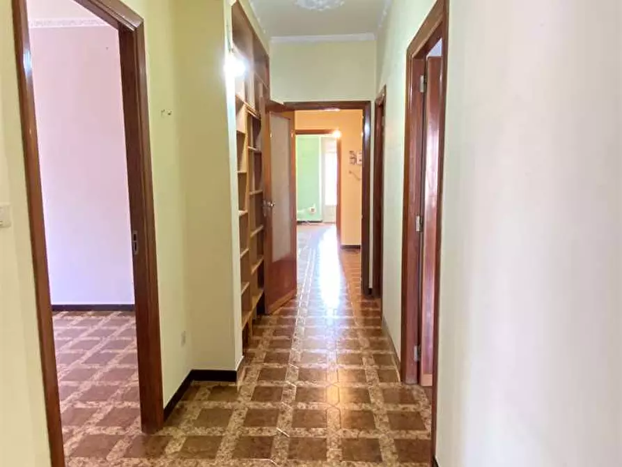 Immagine 22 di Appartamento in vendita  a Cagliari