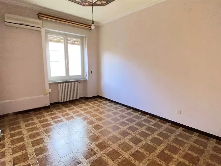 Immagine 23 di Appartamento in vendita  a Cagliari