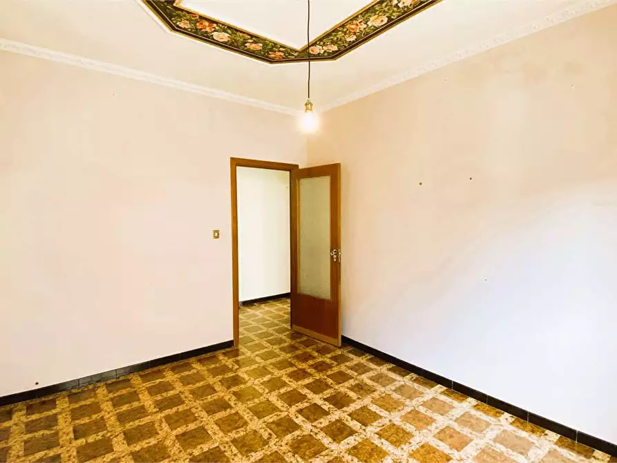 Immagine 24 di Appartamento in vendita  a Cagliari