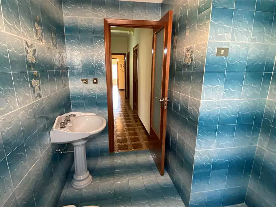 Immagine 26 di Appartamento in vendita  a Cagliari