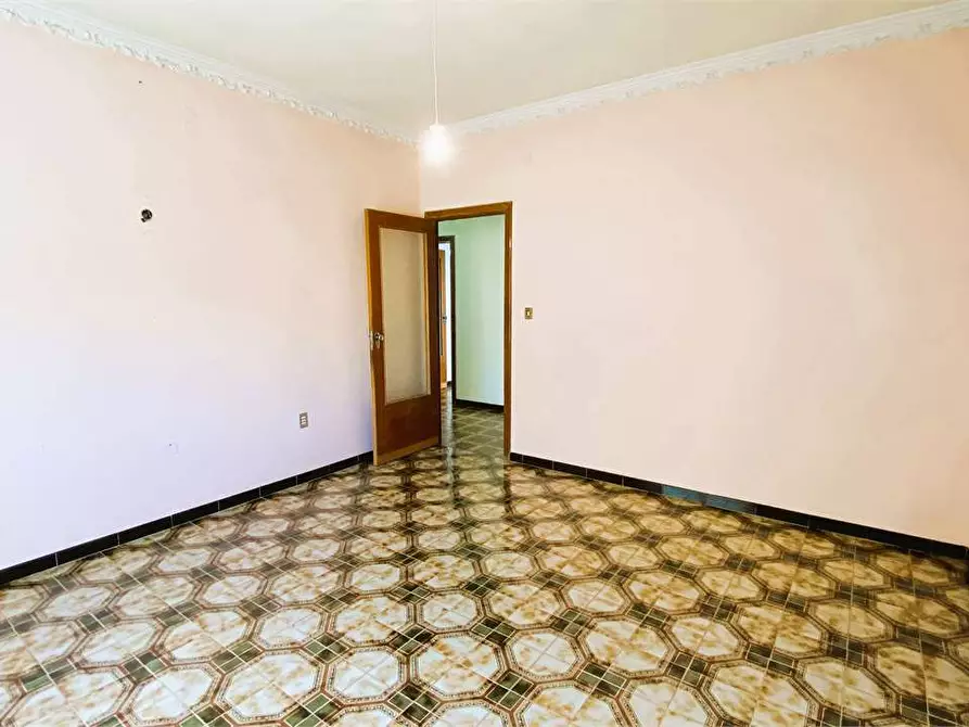 Immagine 29 di Appartamento in vendita  a Cagliari