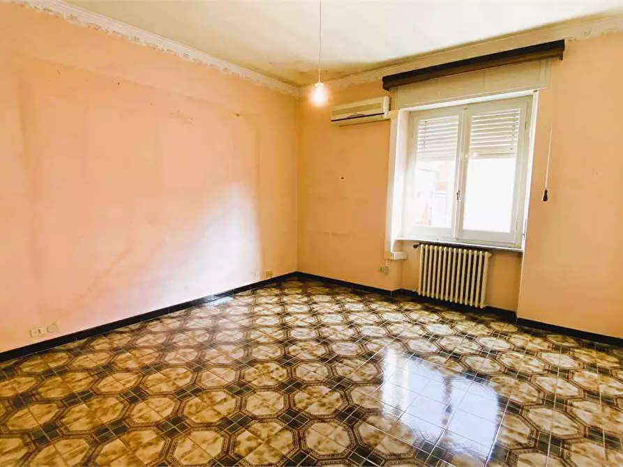 Immagine 28 di Appartamento in vendita  a Cagliari