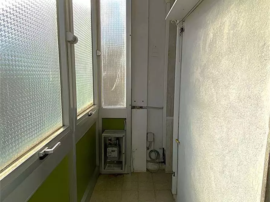 Immagine 15 di Appartamento in vendita  a Cagliari