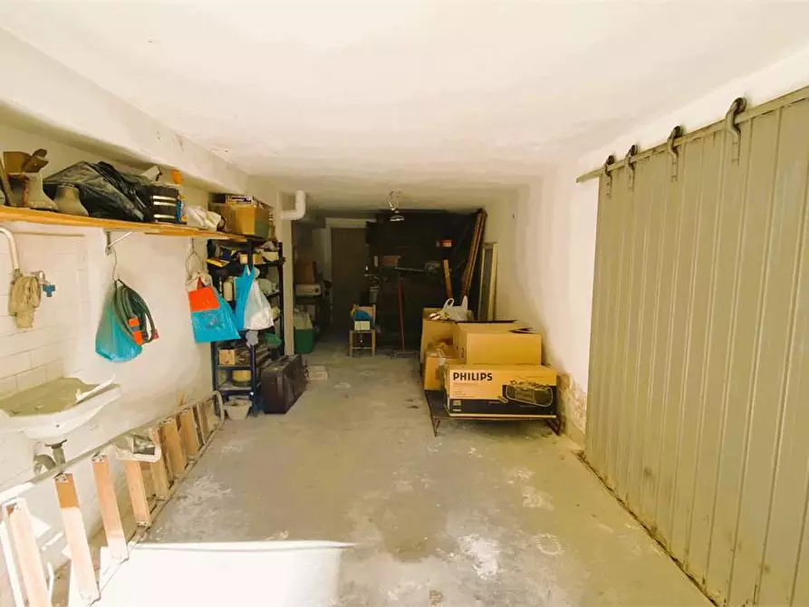 Immagine 30 di Appartamento in vendita  a Cagliari