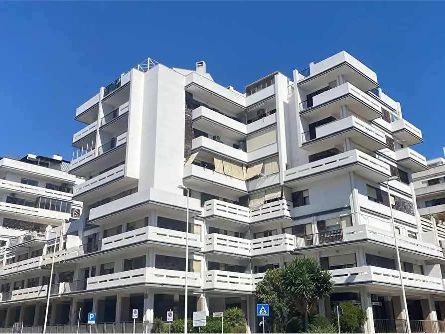 Immagine 1 di Appartamento in vendita  in Via Zagabria a Cagliari