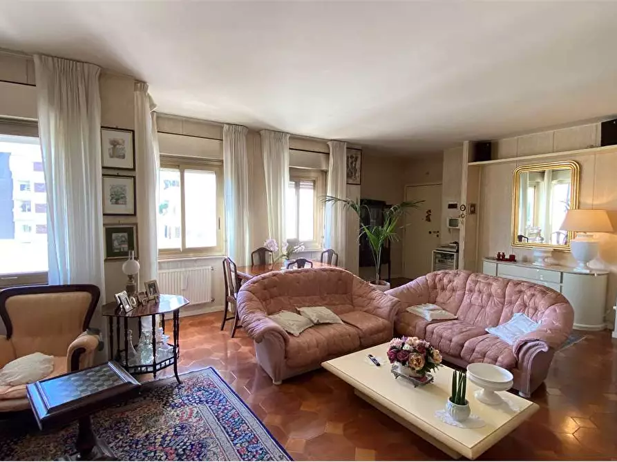 Immagine 10 di Appartamento in vendita  in Via Zagabria a Cagliari