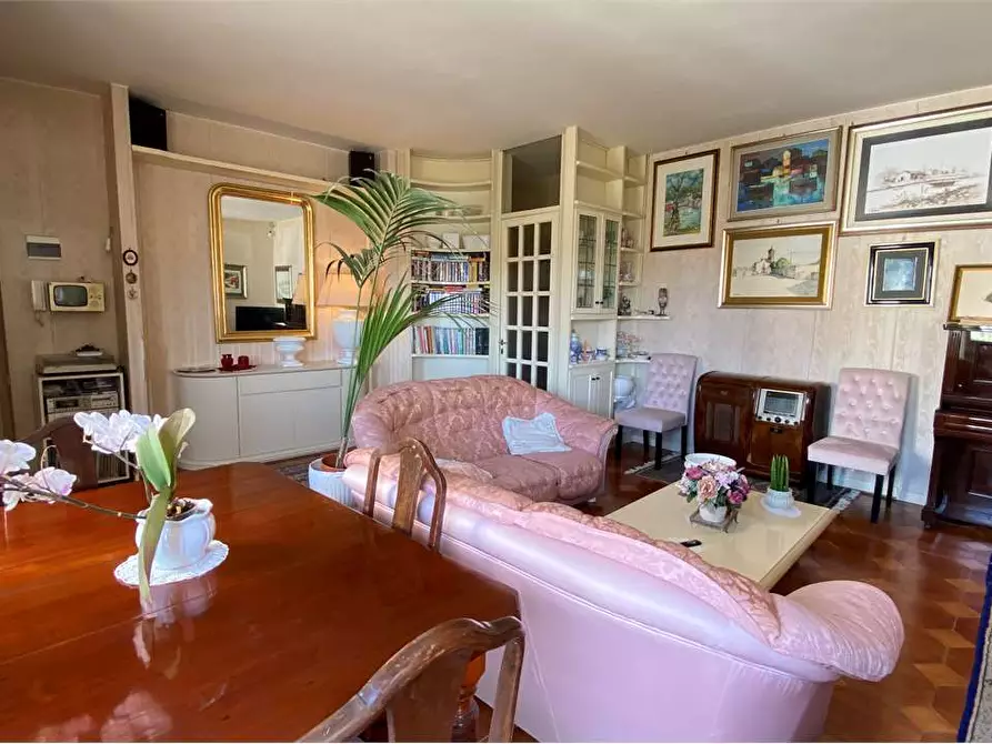 Immagine 9 di Appartamento in vendita  in Via Zagabria a Cagliari
