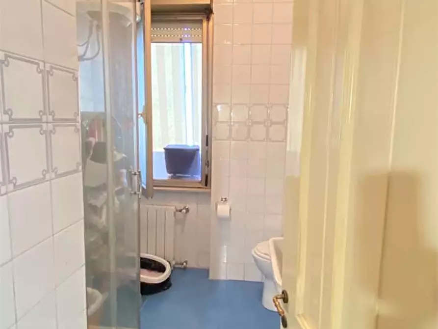 Immagine 13 di Appartamento in vendita  in Via Zagabria a Cagliari