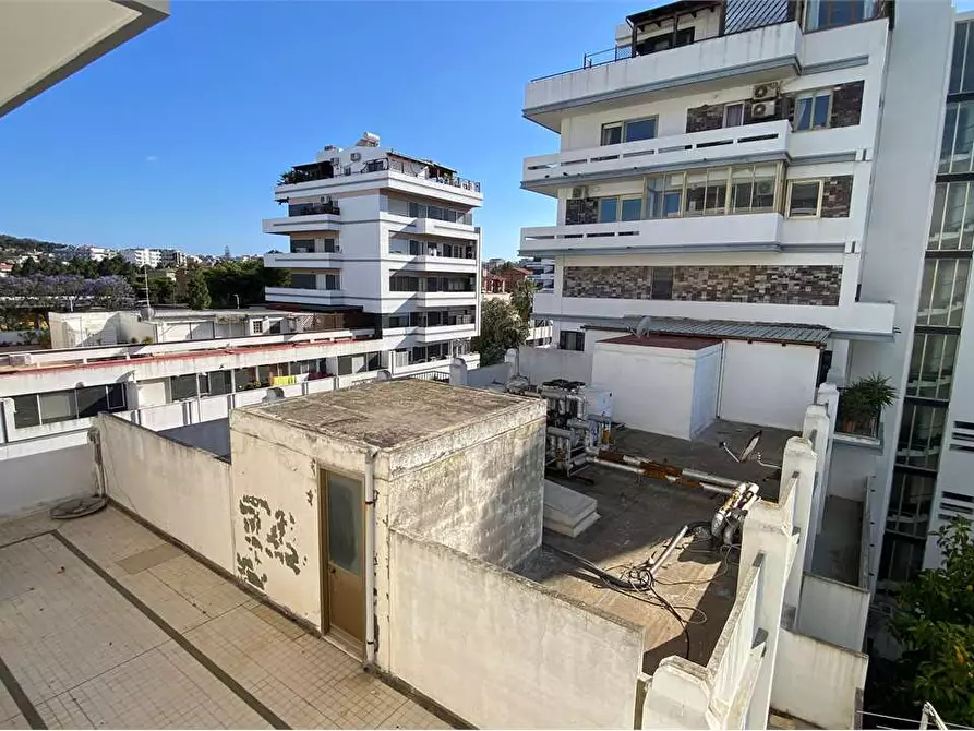 Immagine 7 di Appartamento in vendita  in Via Zagabria a Cagliari