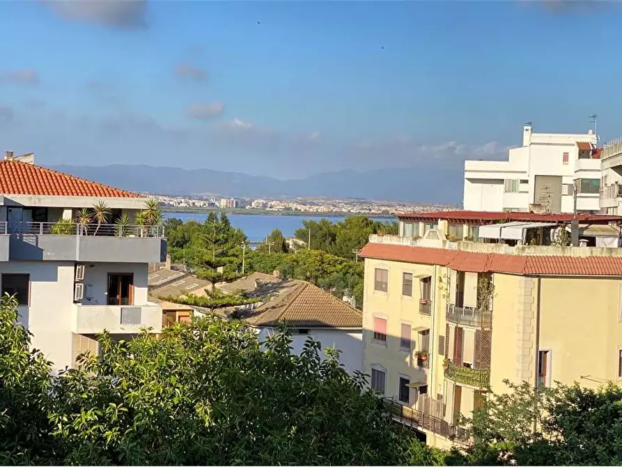 Immagine 17 di Appartamento in vendita  in Via Zagabria a Cagliari