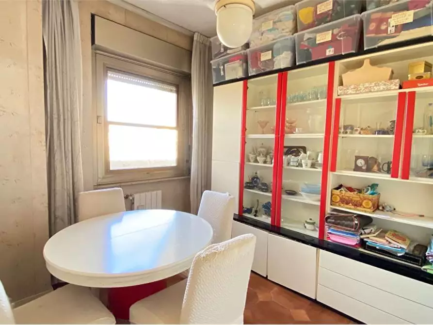Immagine 19 di Appartamento in vendita  in Via Zagabria a Cagliari