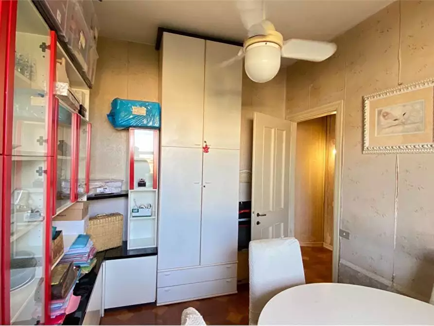 Immagine 20 di Appartamento in vendita  in Via Zagabria a Cagliari