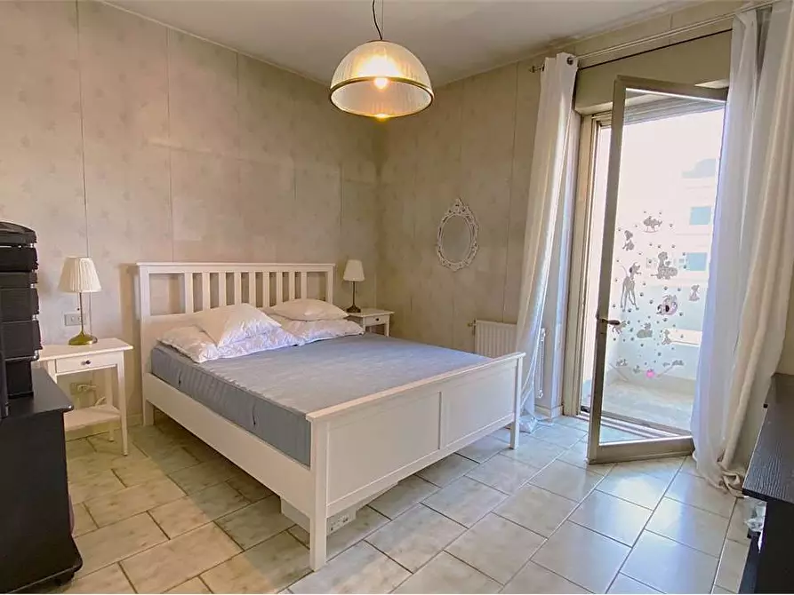 Immagine 22 di Appartamento in vendita  in Via Zagabria a Cagliari